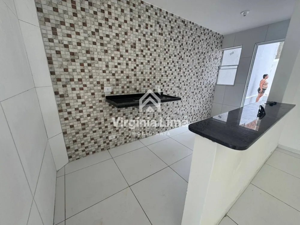 Apartamento, 2 quartos, 380 m² - Foto 4