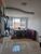 Apartamento, 2 quartos, 52 m² - Foto 1