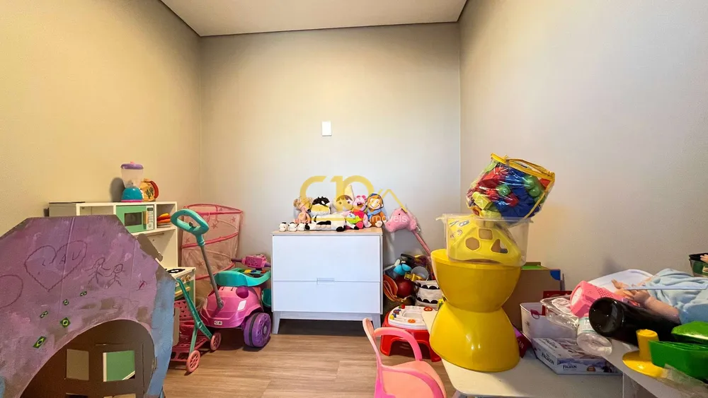 Apartamento, 4 quartos, 180 m² - Foto 10
