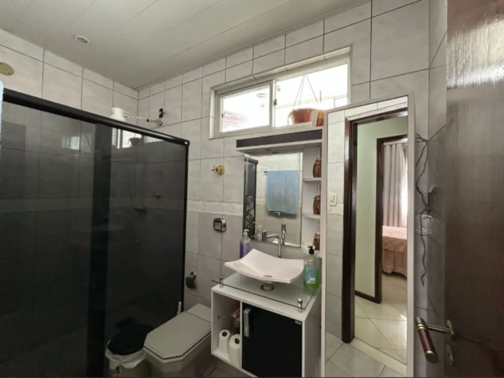 Apartamento, 3 quartos, 66 m² - Foto 19
