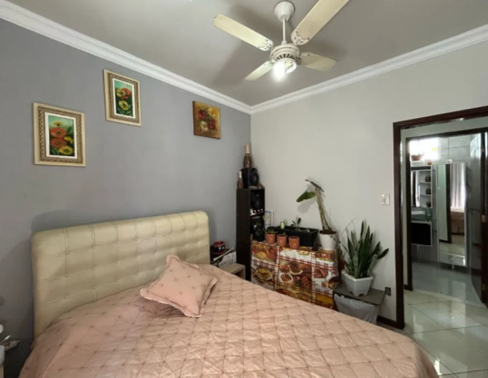 Apartamento, 3 quartos, 66 m² - Foto 7