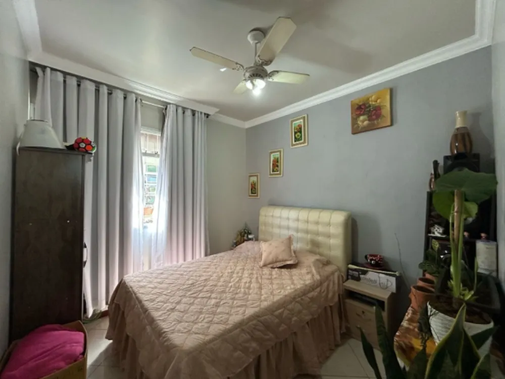 Apartamento, 3 quartos, 66 m² - Foto 6