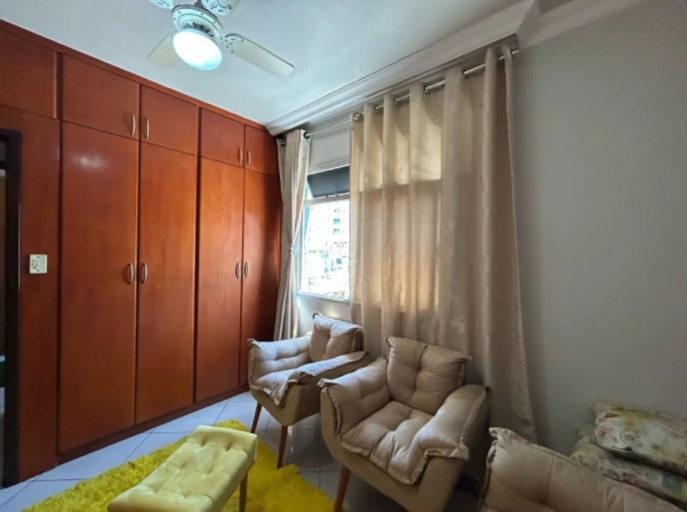 Apartamento, 3 quartos, 66 m² - Foto 5