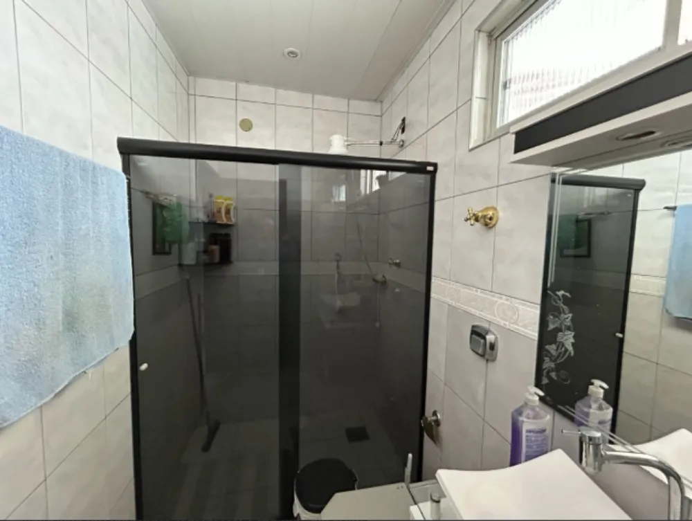 Apartamento, 3 quartos, 66 m² - Foto 17