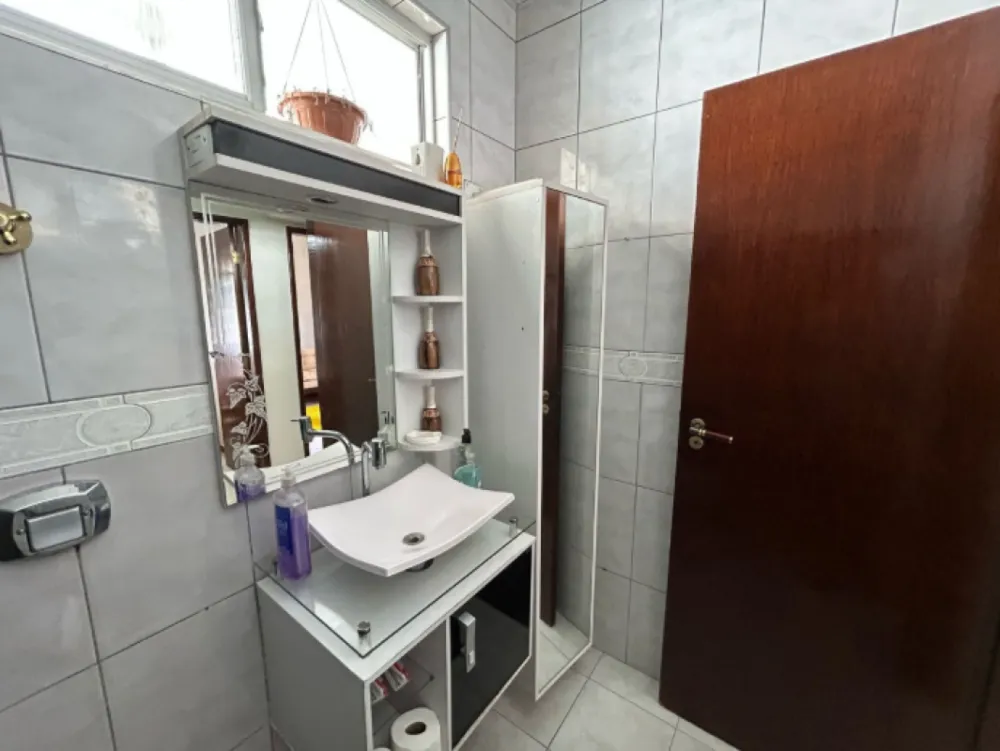 Apartamento, 3 quartos, 66 m² - Foto 11