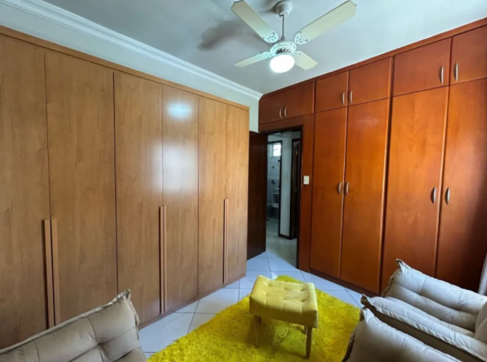 Apartamento, 3 quartos, 66 m² - Foto 10