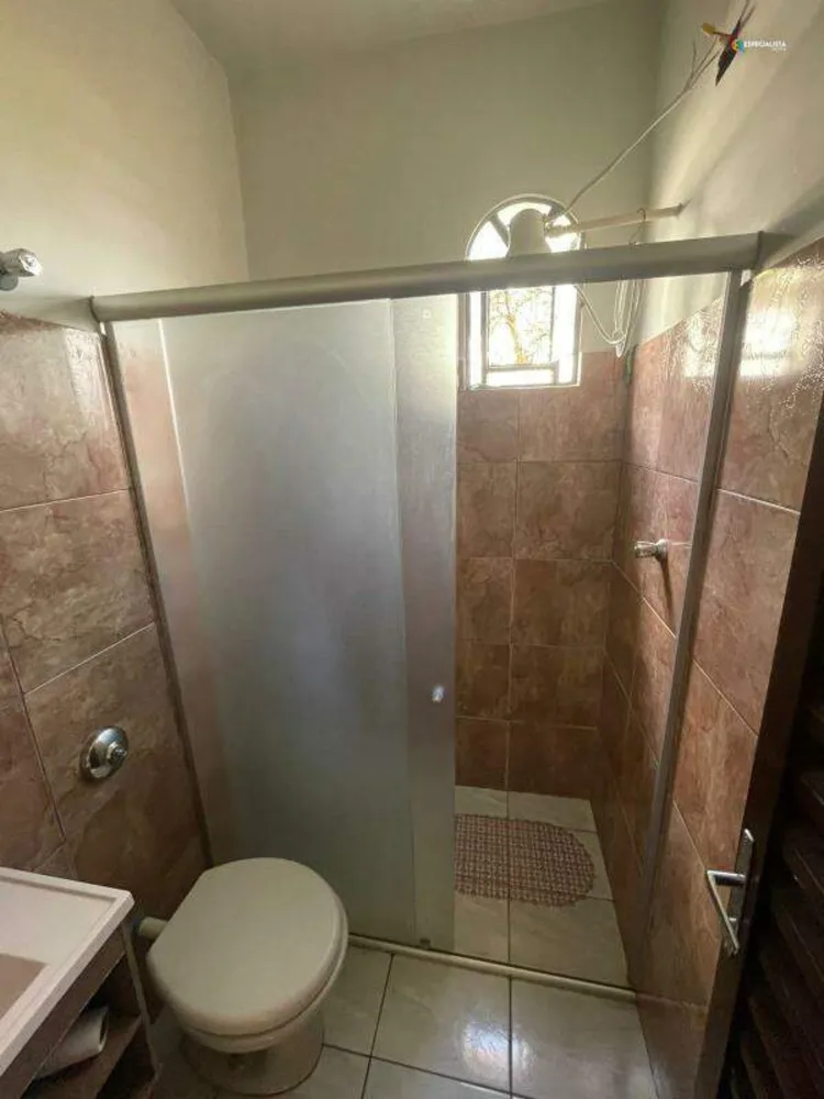 Casa, 2 quartos, 90 m² - Foto 9