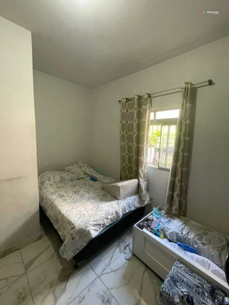 Casa, 2 quartos, 90 m² - Foto 11