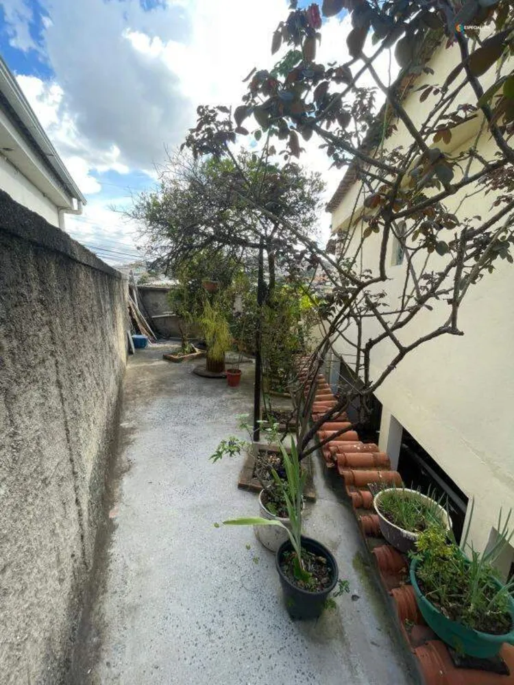 Casa, 2 quartos, 90 m² - Foto 5