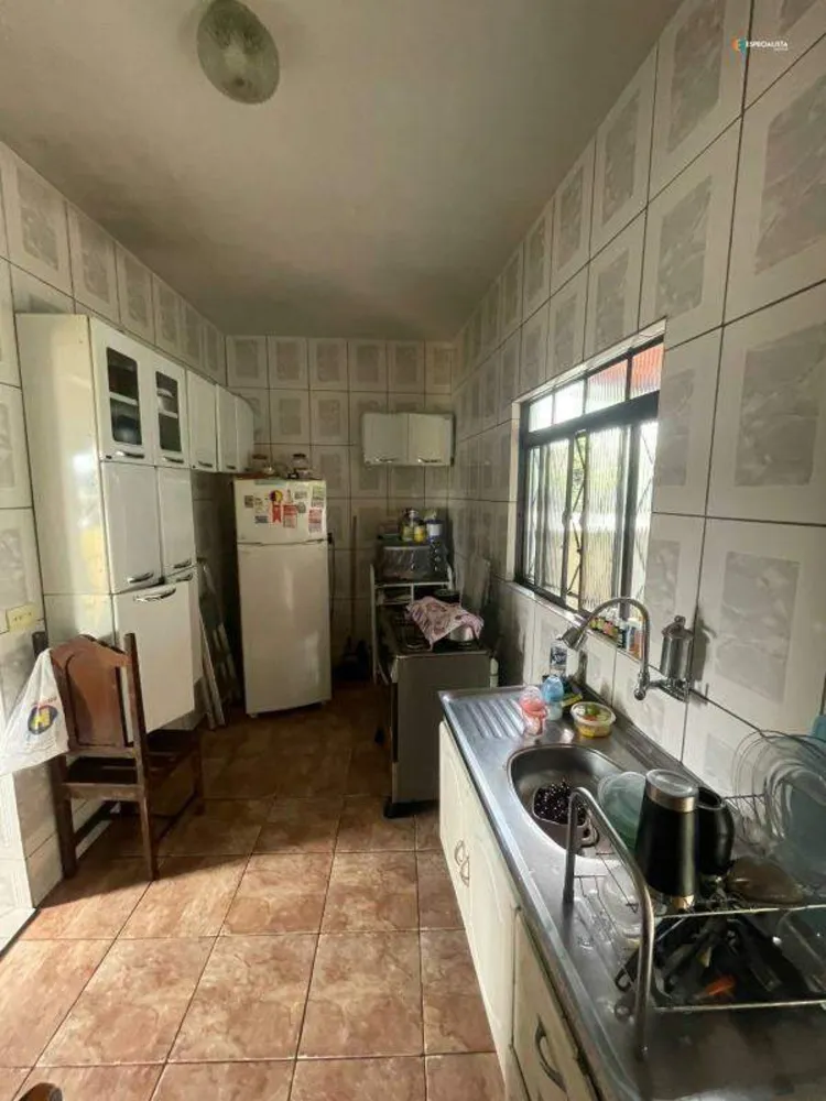 Casa, 2 quartos, 90 m² - Foto 6