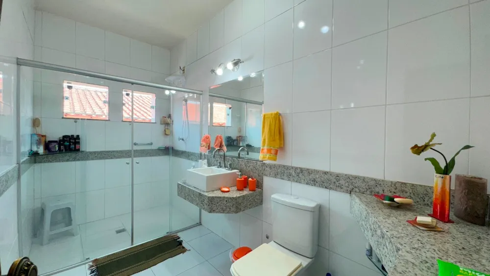 Casa, 4 quartos, 360 m² - Foto 18