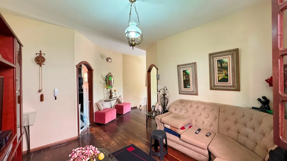 Casa, 4 quartos, 360 m² - Foto 7
