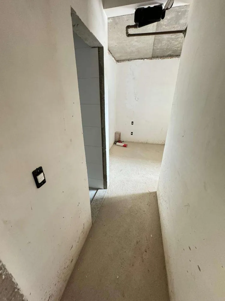 Cobertura, 3 quartos, 201 m² - Foto 11