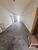 Casa, 3 quartos, 500 m² - Foto 4