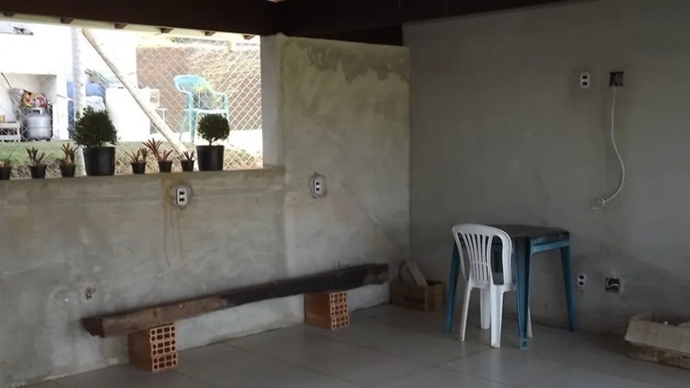 Casa, 3 quartos, 280 m² - Foto 20
