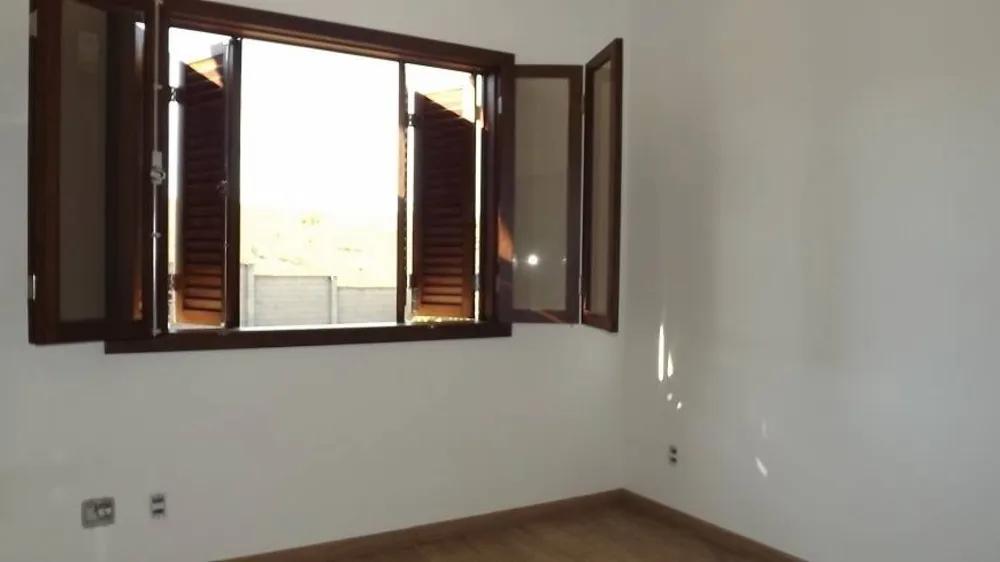 Casa, 3 quartos, 280 m² - Foto 19