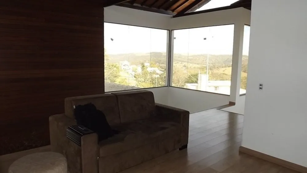 Casa, 3 quartos, 280 m² - Foto 12