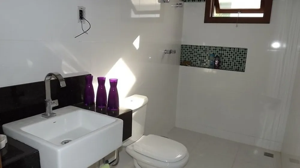 Casa, 3 quartos, 280 m² - Foto 15