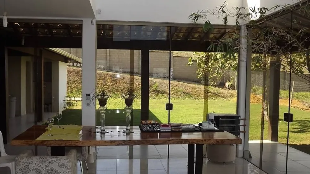 Casa, 3 quartos, 280 m² - Foto 10
