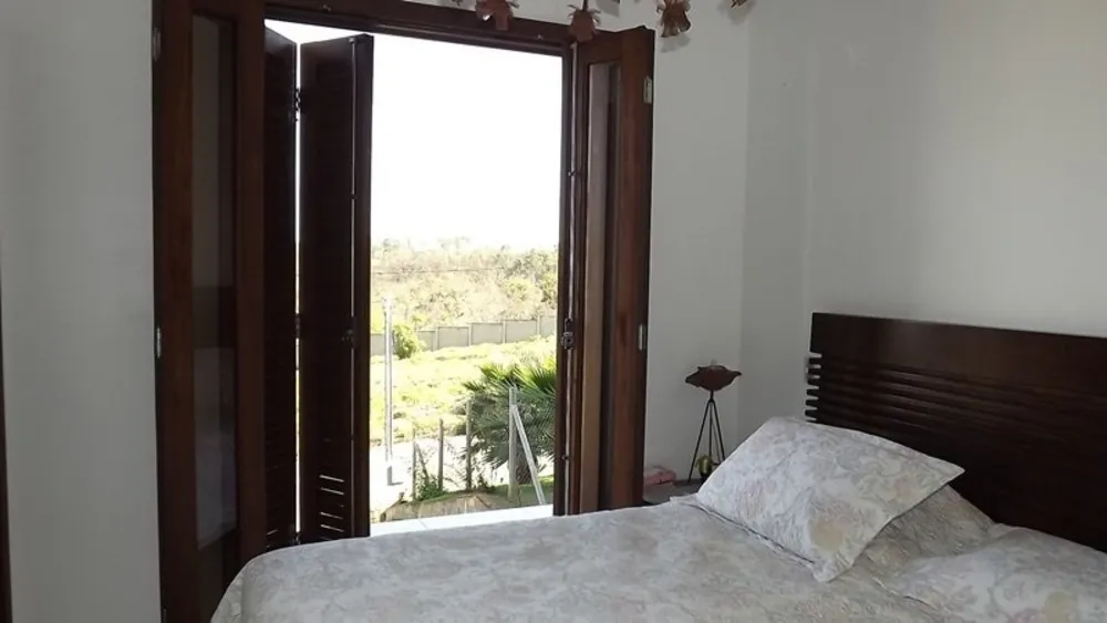 Casa, 3 quartos, 280 m² - Foto 16