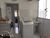 Apartamento, 3 quartos, 200 m² - Foto 4