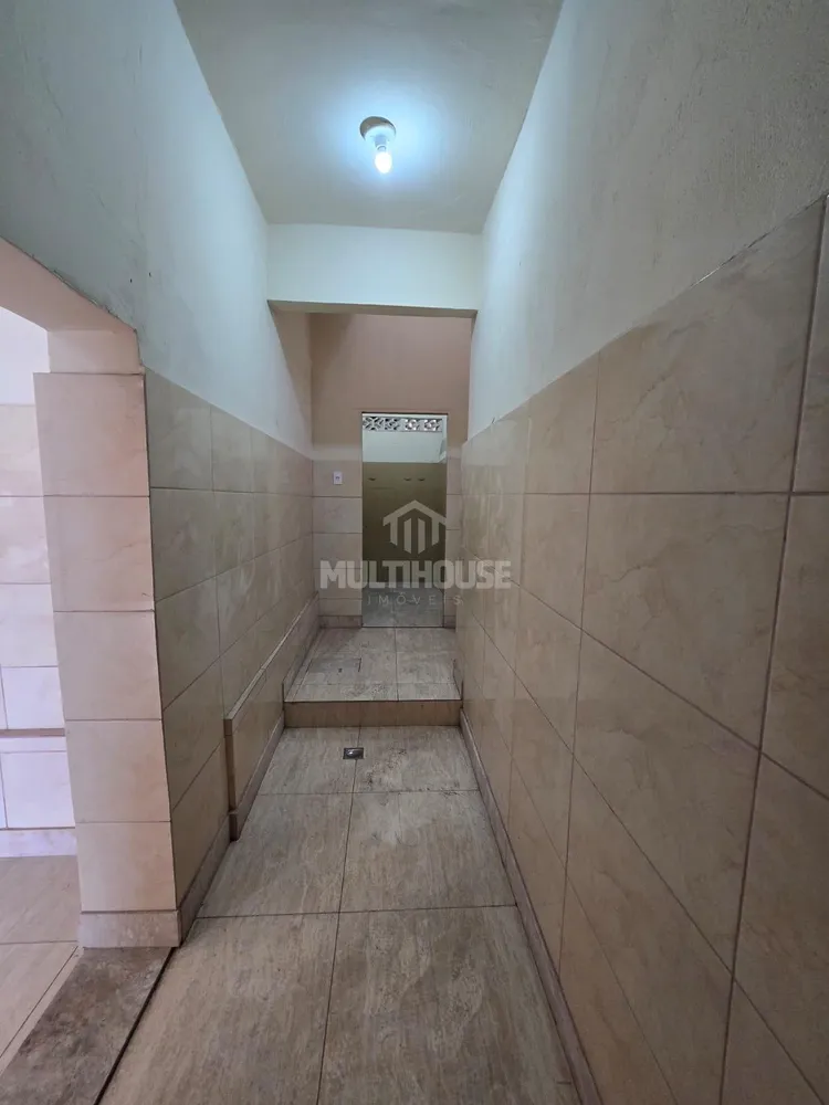 Loja-Salão, 60 m² - Foto 12