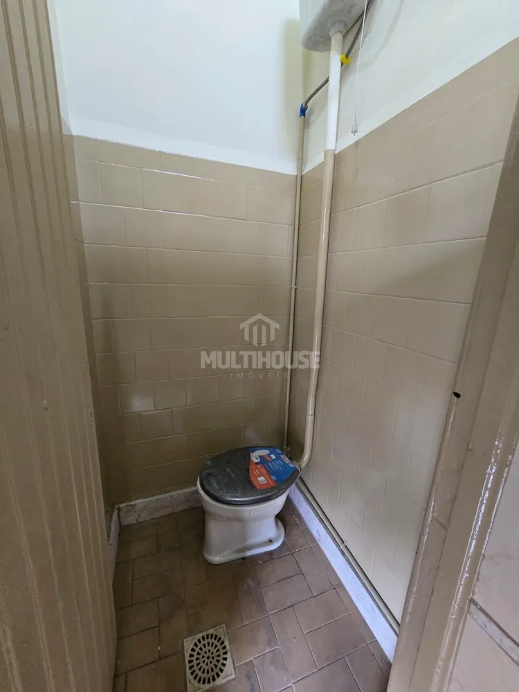 Loja-Salão, 60 m² - Foto 19