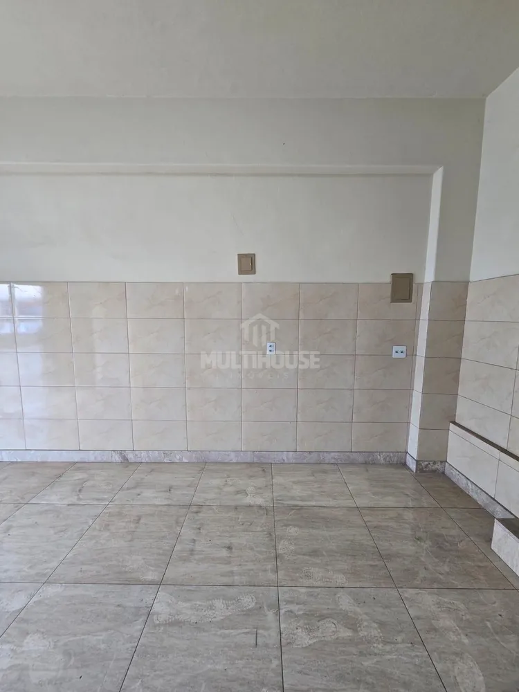Loja-Salão, 60 m² - Foto 3