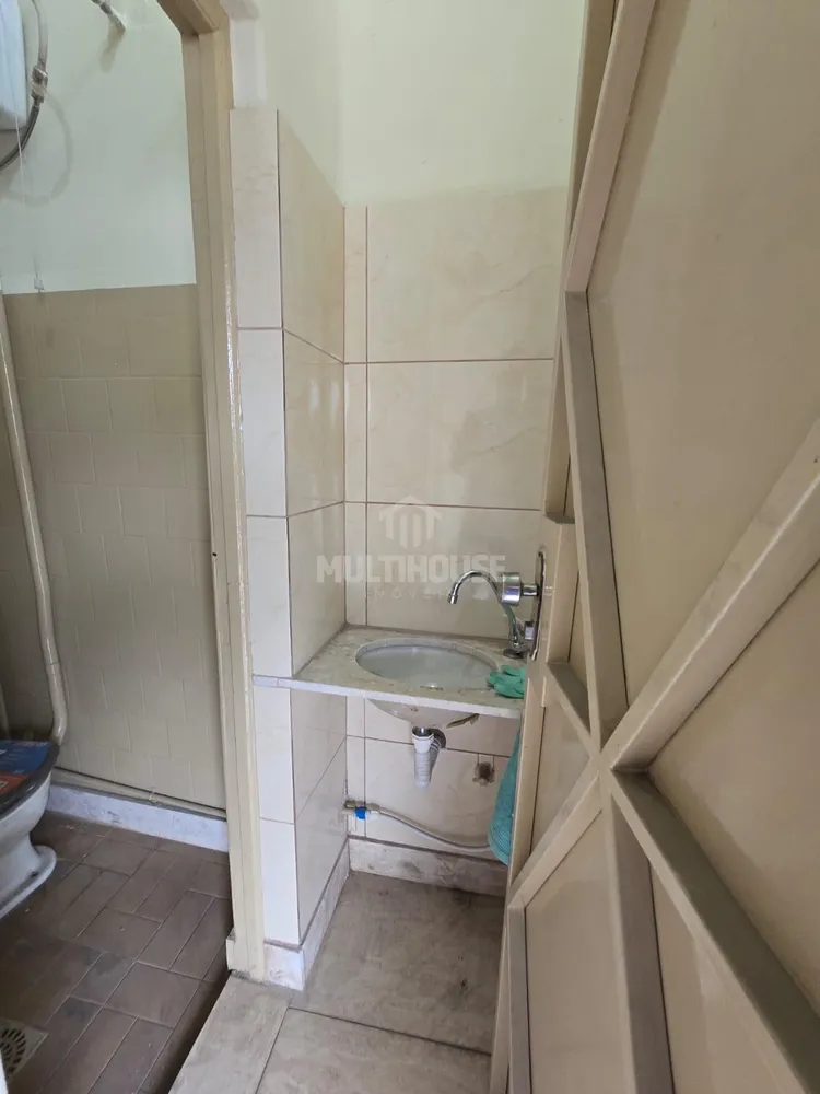 Loja-Salão, 60 m² - Foto 16