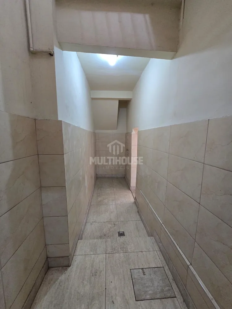 Loja-Salão, 60 m² - Foto 10