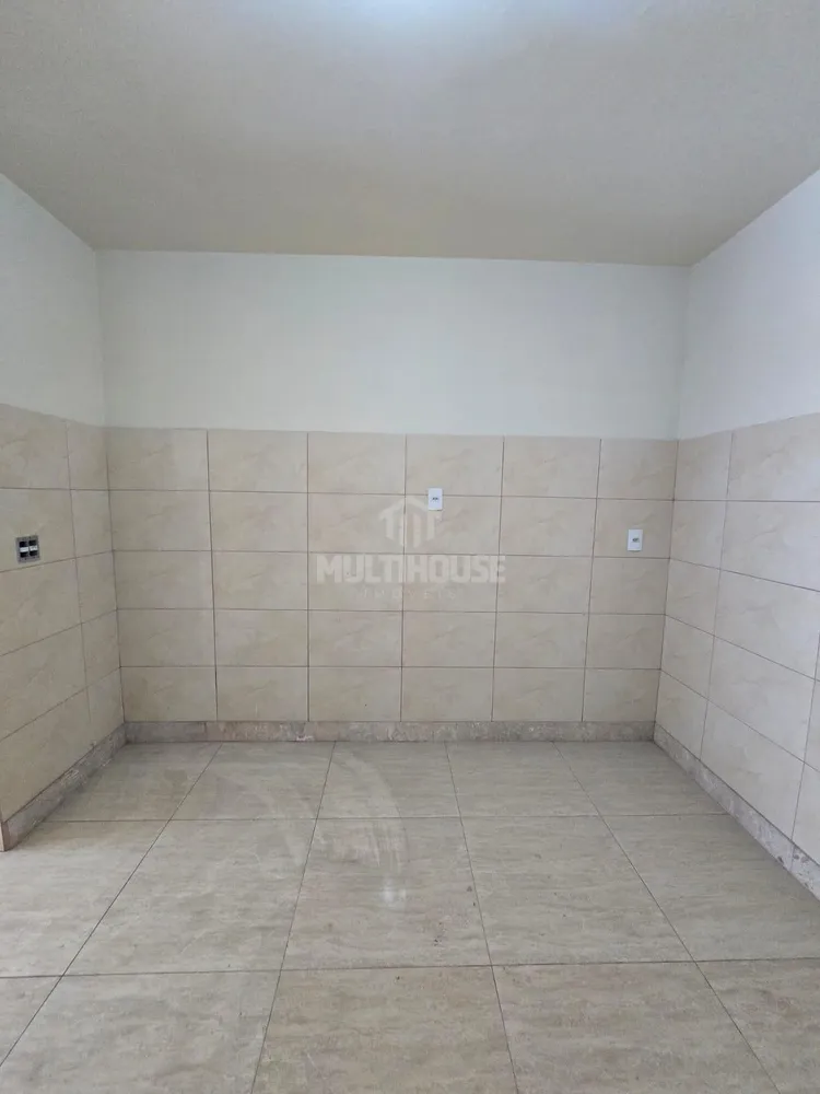 Loja-Salão, 60 m² - Foto 5