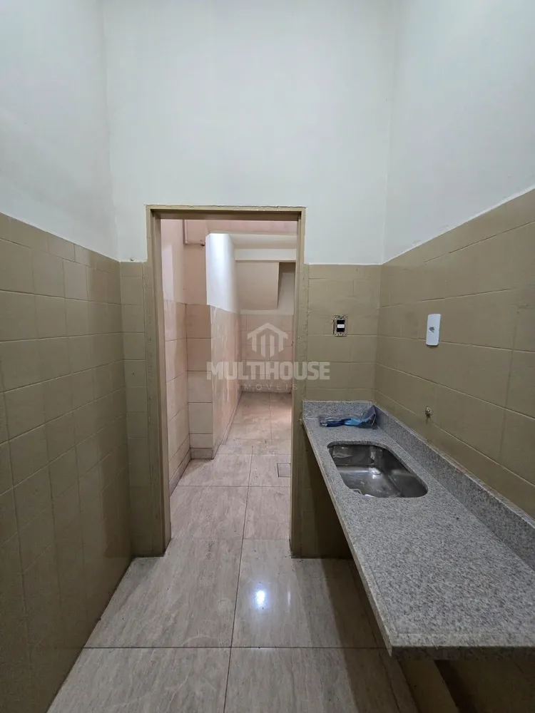 Loja-Salão, 60 m² - Foto 9
