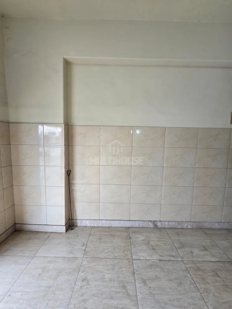 Loja-Salão, 60 m² - Foto 6