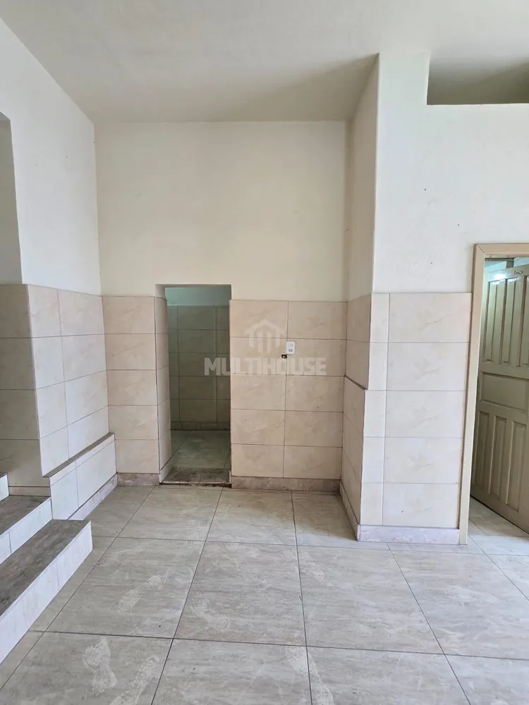 Loja-Salão, 60 m² - Foto 4