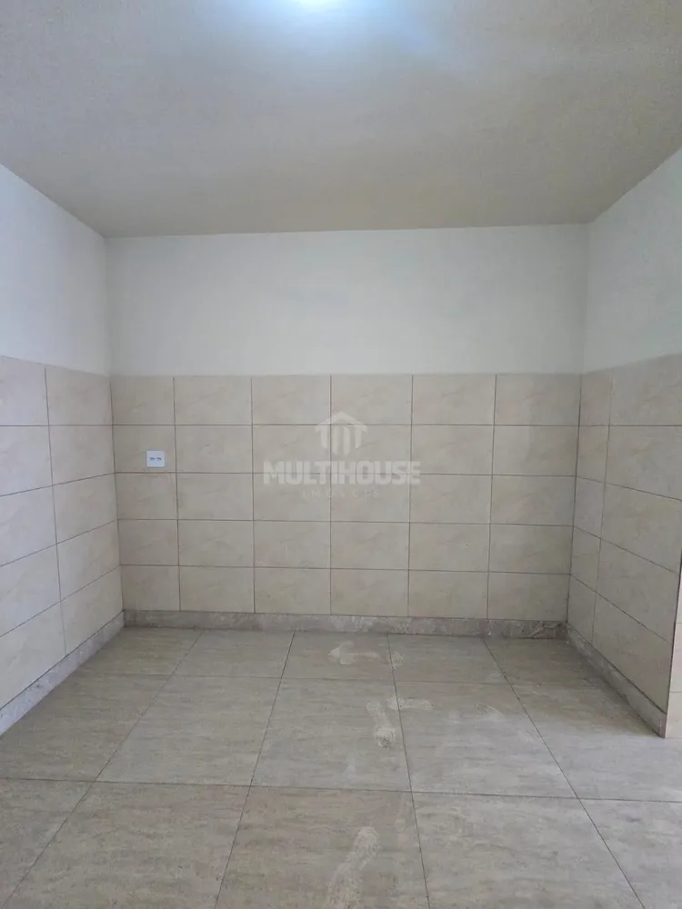 Loja-Salão, 60 m² - Foto 11