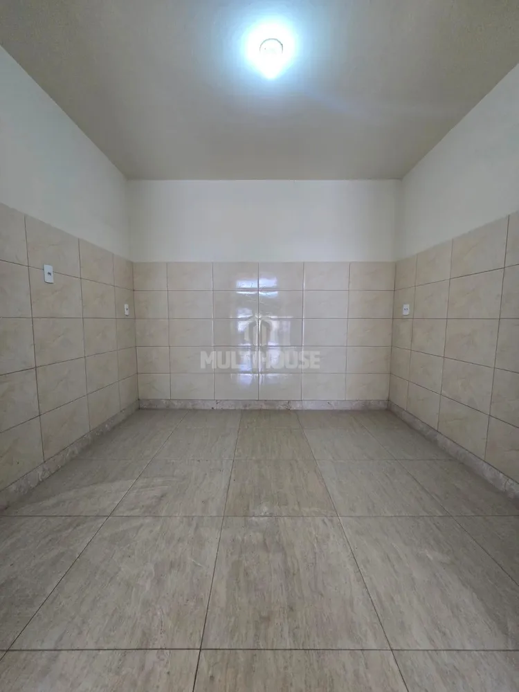 Loja-Salão, 60 m² - Foto 8