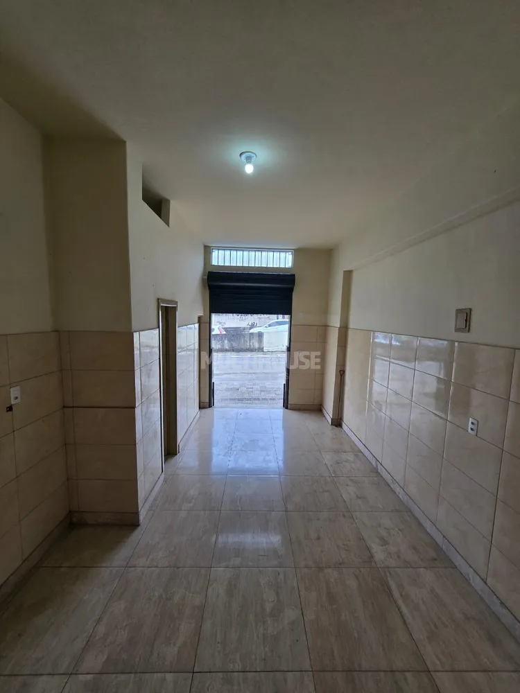 Loja-Salão, 60 m² - Foto 6