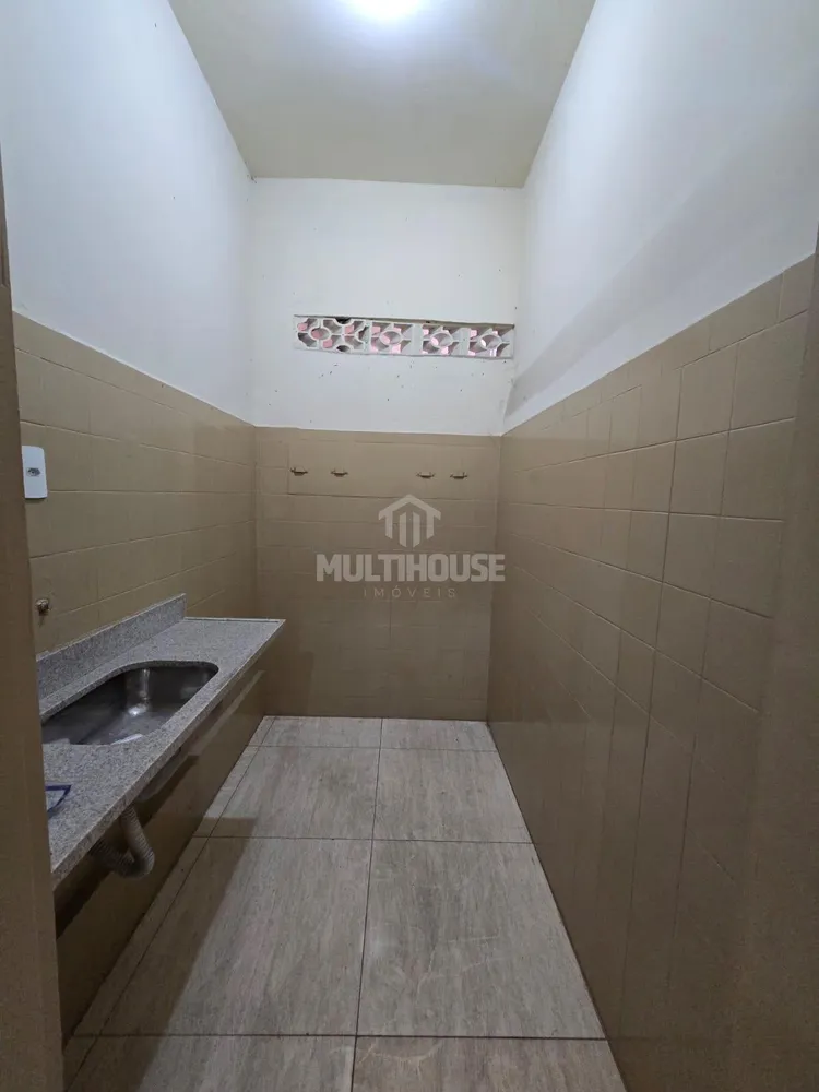 Loja-Salão, 60 m² - Foto 8