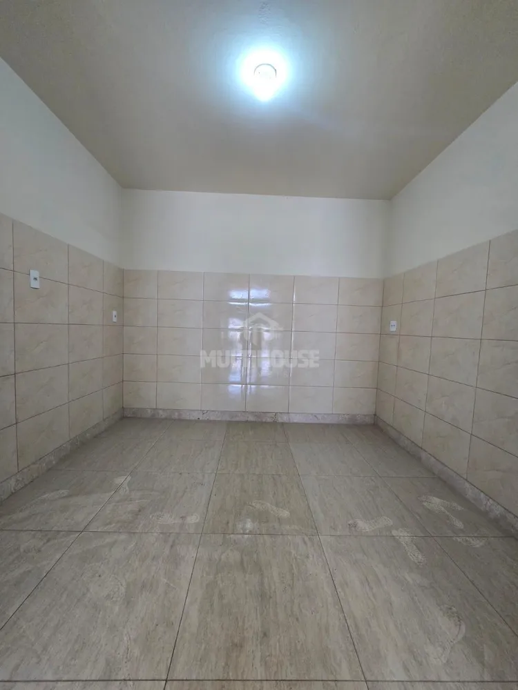 Loja-Salão, 60 m² - Foto 7