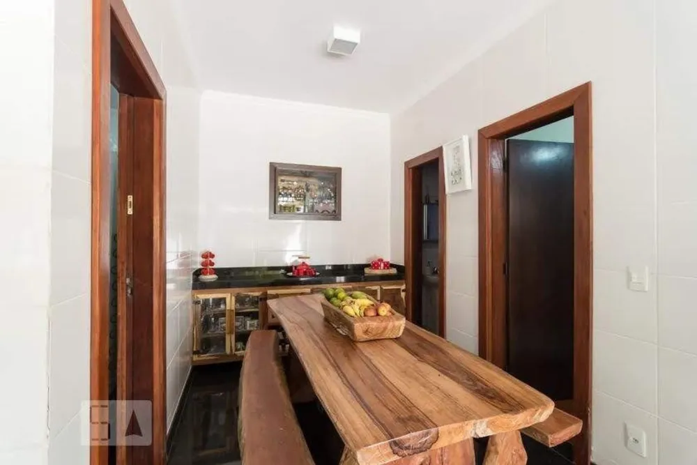Casa, 4 quartos, 360 m² - Foto 10