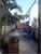Casa, 2 quartos, 360 m² - Foto 2