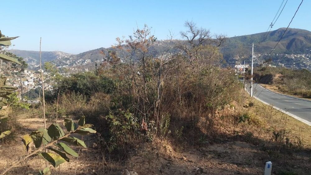 Terreno à venda - Foto 2