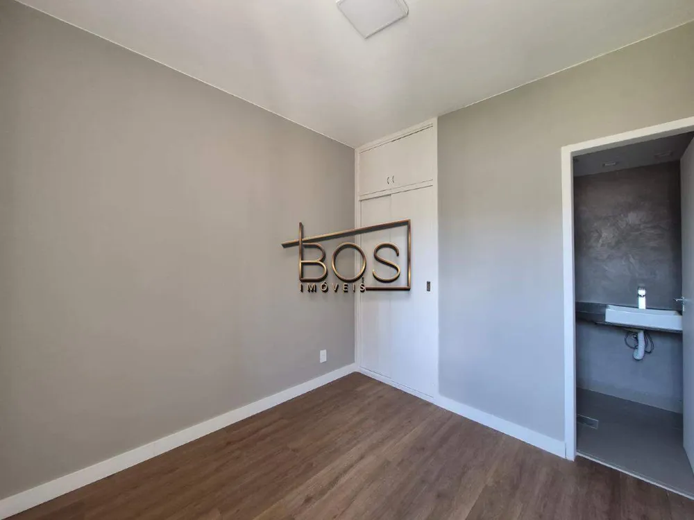 Apartamento, 2 quartos, 75 m² - Foto 8