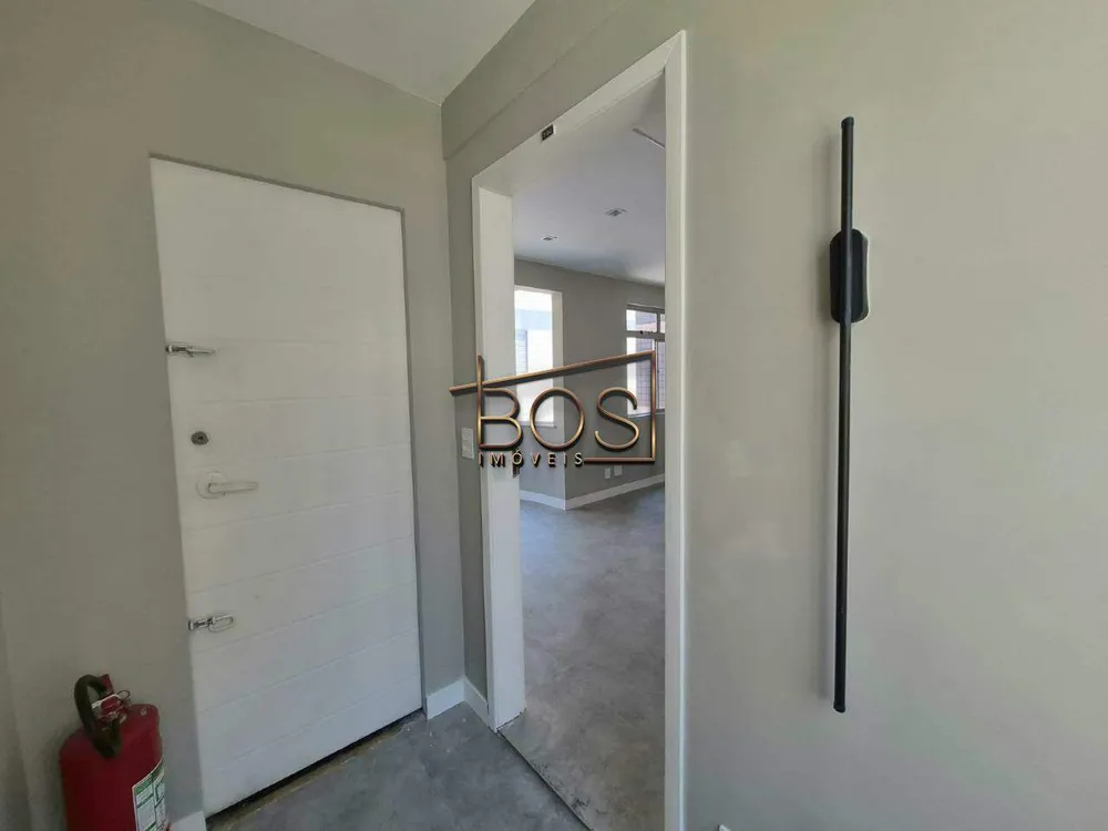 Apartamento, 2 quartos, 75 m² - Foto 9