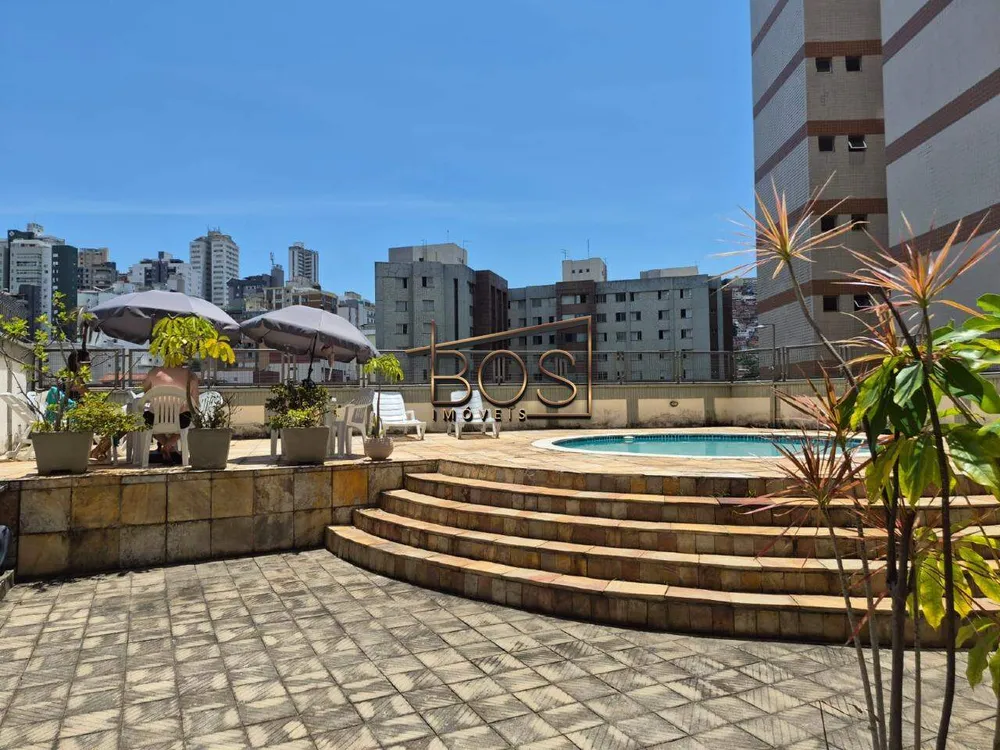 Apartamento, 2 quartos, 75 m² - Foto 12