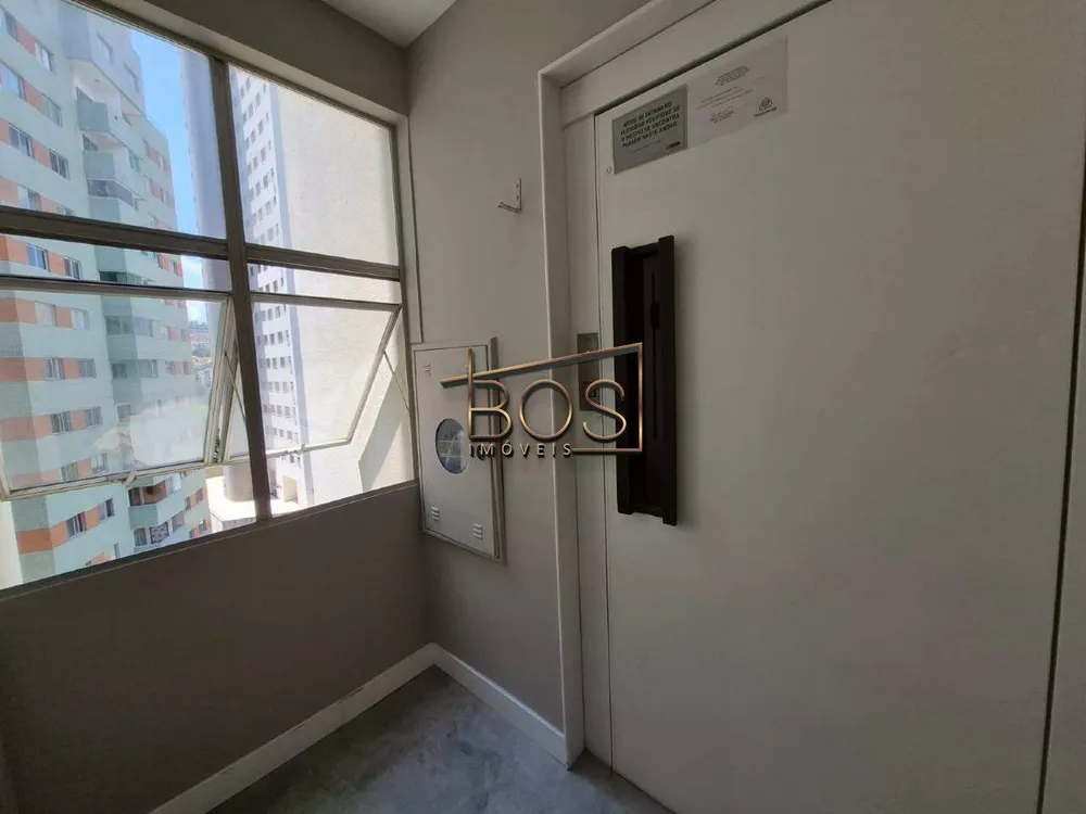 Apartamento, 2 quartos, 75 m² - Foto 11