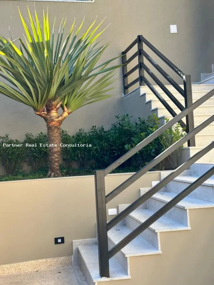 Casa, 5 quartos, 650 m² - Foto 7