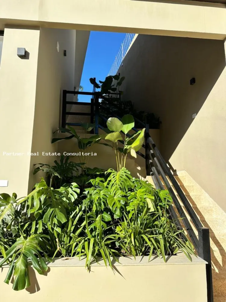 Casa, 5 quartos, 650 m² - Foto 6