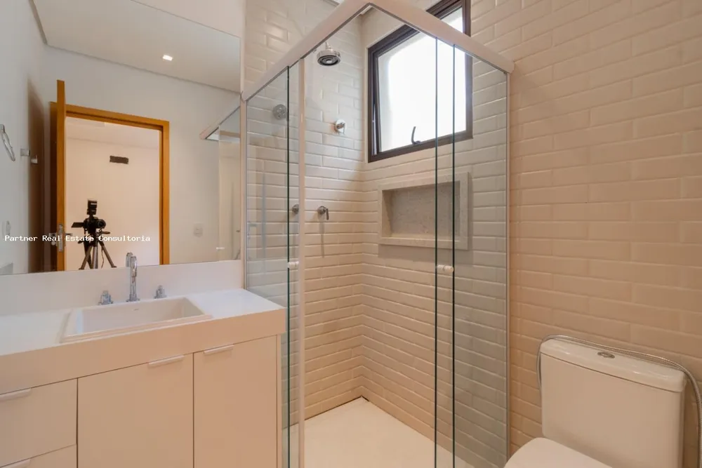 Casa, 5 quartos, 650 m² - Foto 11