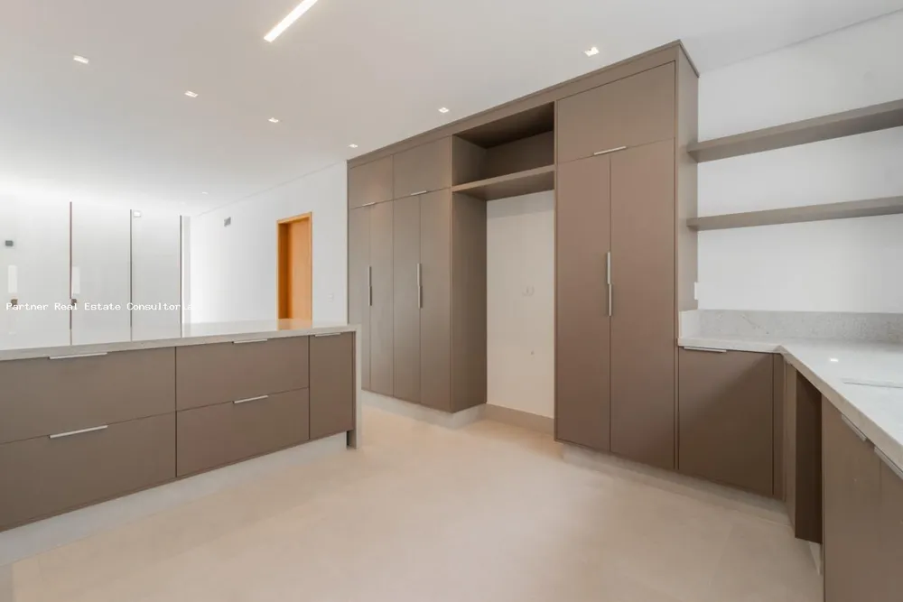 Casa, 5 quartos, 650 m² - Foto 15